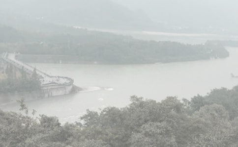 ˮ������������ȫ�����Բ鱨��