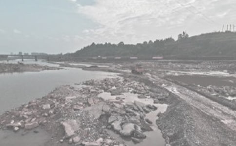 ˮ�����̵��������Բ鱨��