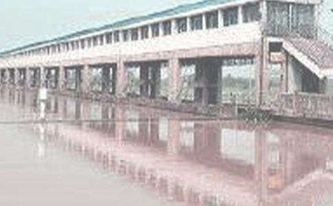 ˮ������ʦְ�Ƹ��˹����ܽ�