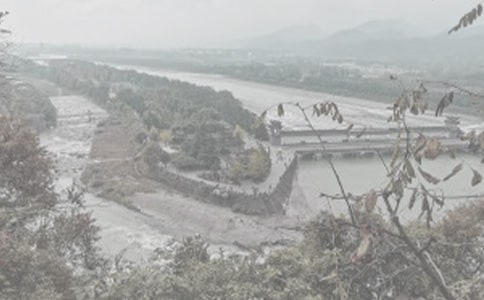 ˮ�����̼���Ա�������ܽ�