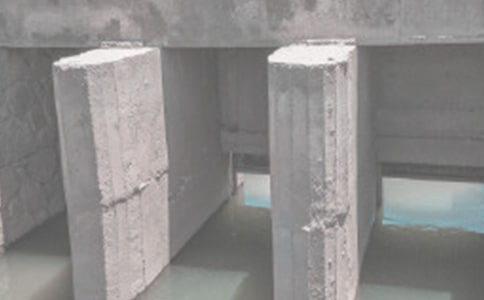 ˮ������Ѵǰ��ȫ��������Բ鱨��2ƪ