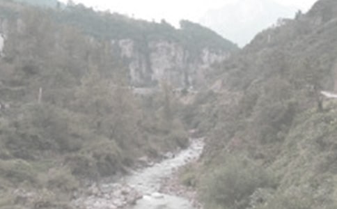 xx��200x���ˮ�����̹����ܽ�