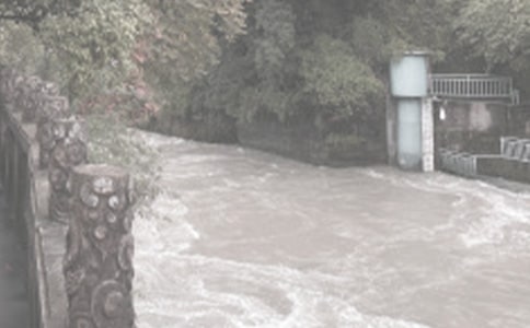 (����)ˮ�����̽����Բ鱨��