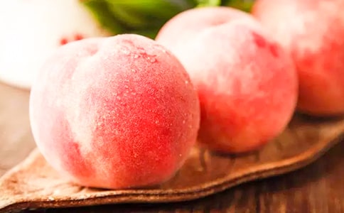 ��ɽˮ����