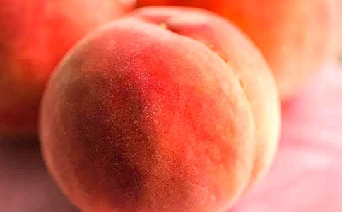 ��ˮ���ң�������һ����������������