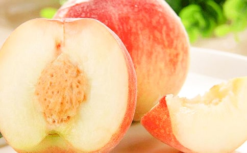 ˮ������������