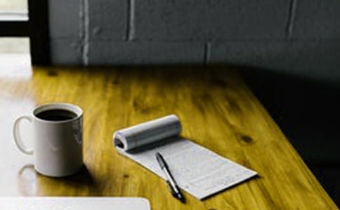 ���ֵĲ�����ɾ��˵�θ�