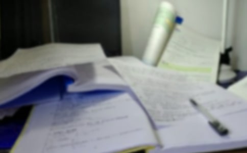 �����ᡰģ��ʵ�顱˵�θ�