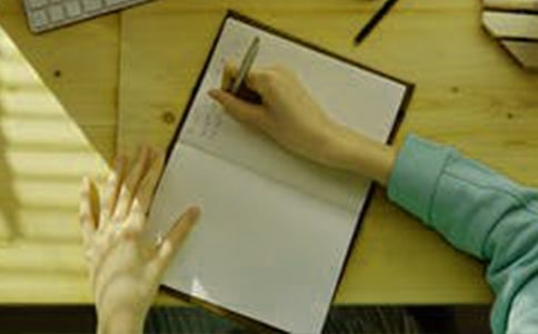 �����Ρ��Ľ̰���˵�θ�