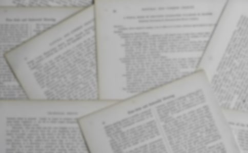 ��С�ٵơ�˵�θ�