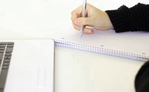 �����һ�Ρ��̰�����˵�θ�