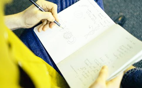 ����Ϸ��˵�θ�