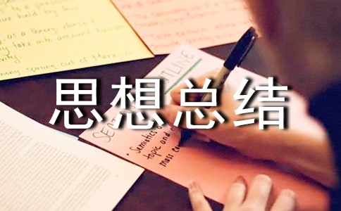 ����˼���ܽ�