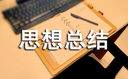 ����˼���ܽ᷶��