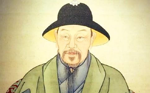 Сѧ���ġ�˾���⡷�̰�12ƪ