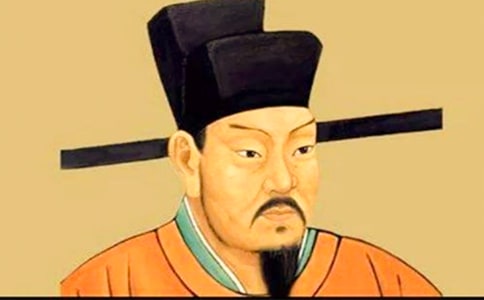 Сѧһ�꼶���Ľ̰���˾���⡷7ƪ��ͨ�ã�