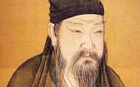 һ�꼶�����ϲ�̰�����˾���⡷�Ķ�������ѧϰ�ĳ�����˼��