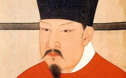 Сѧ���Ľ̰�����˾���⡷(12ƪ)