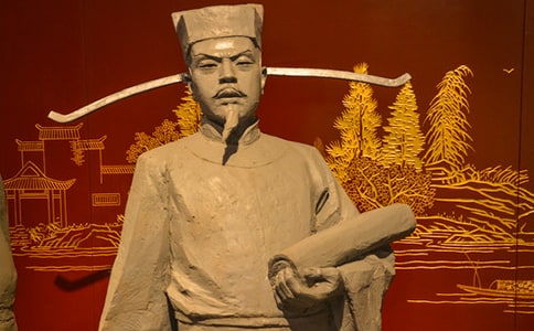 ���꼶�ϲ����ġ�˾���⡷�̰�