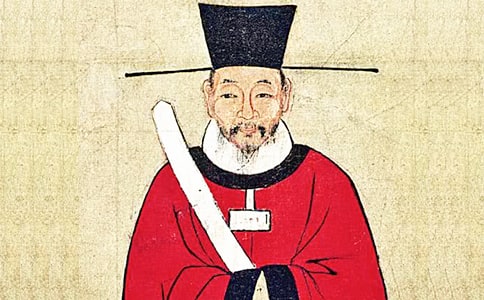 ��˾�����Ҹס��Ľ̰���Ƽ�˵�θ�