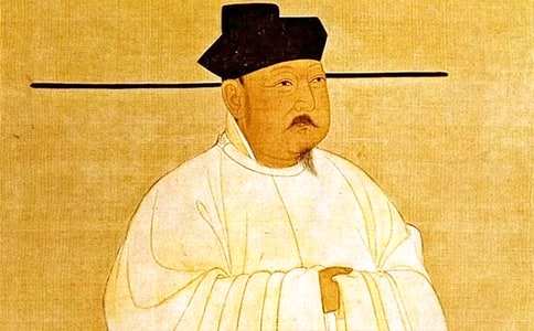 Сѧ���ġ�˾���⡷�̰�(12ƪ)