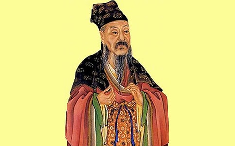 �׶�԰������ֽ̰���˾�����Ҹס�