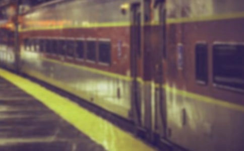 ����ͤ�ͱ�֮�о���ѧϰ..