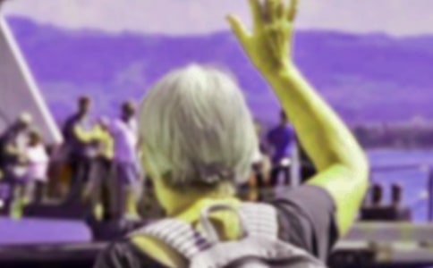 �ͱ������