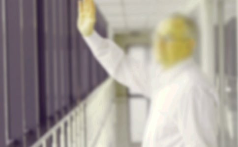 ���꼶�����ϲᡶʫ������ ��԰��� ʹ������ �ɾ����ͱ���ɽ���塷