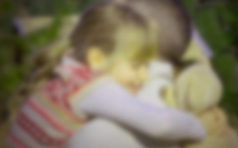 �ͱ������(2ƪ)