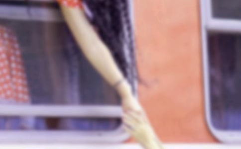 �ͱ����ѵľ���