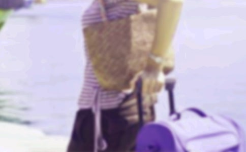 ����ͤ�ͱ� [��word����]