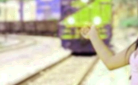 ���꼶�����ϲ�̰������ƺ�¥�ͱ𡷵ڶ���ʱ