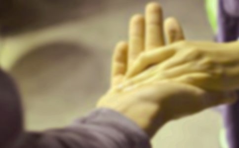 ���Ĳ��18�γ�ͤ�ͱ�