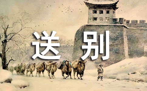 ����ͤ�ͱ𡷵ڶ���ʱ..