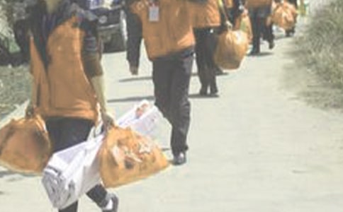 �ž�Υ�������������Բ鱨�棨ͨ��11ƪ��