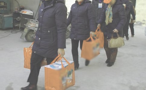 Υ�������������Բ鱨�棨ͨ��13ƪ��