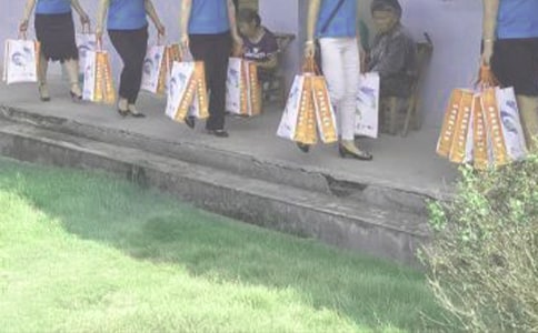 ��ʵ�á���л������ľ���15ƪ