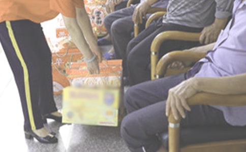 ������������