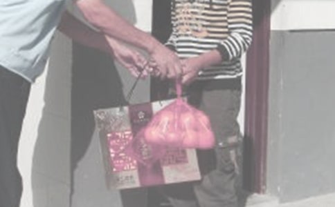 ���뿪չΥ�������������Բ鱨�棨��ѡ15ƪ��