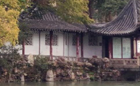 ����԰�ֽ�ѧ����