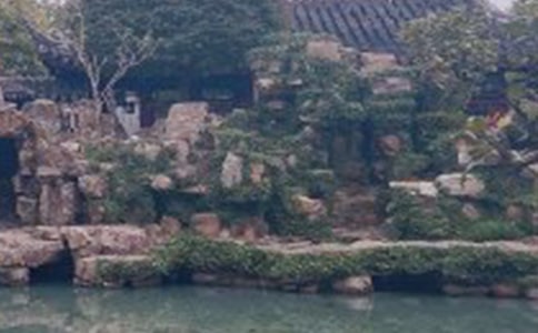 ����԰�ֵķ羰Сѧ�����ģ�ͨ��4ƪ��