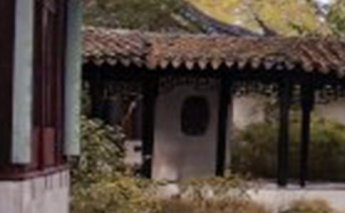 ������԰�֡� ���