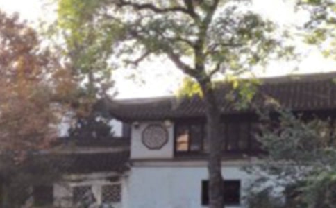 ������԰�֡��Ŀθ���