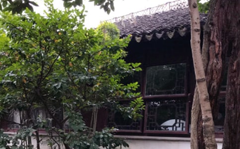 ������԰�֡� 6