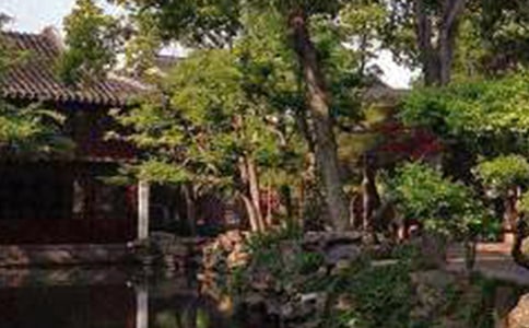 ����԰��(�ڶ���ʱ)