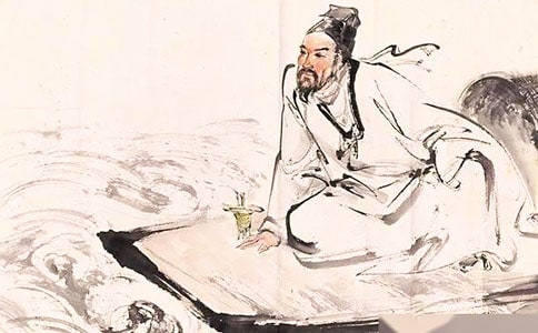 ��������ʫ���ȫ50��