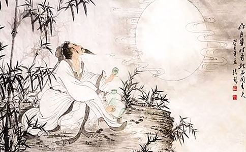 �����и�Դʵ����ѧ��һ���ĵڶ�ģ����������ڸ���������ϰ��.