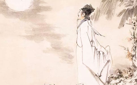 �����е��������ĺϼ���15ƪ��