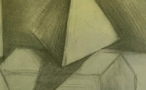 ��������̰�